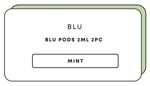 elfbar nachfüll pod läuft aus Blu kicks off OOH push for MyBlu vape device | News main image 0