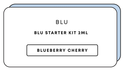 Blu | Premium Vape Cosmic NZ Blu | Premium Vape Cosmic NZ