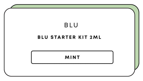 Prefilled Pod Kits | Easy-to-Use Vape Devices with Pods Page 2 Cosmic NZ Prefilled Pod Kits | Easy-to-Use Vape Devices with Pods Page 2 Cosmic NZ
