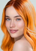 Directions Hair Colour | Apricot-Image 3