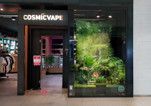 Find a Store Cosmic NZ Find a Store Cosmic NZ