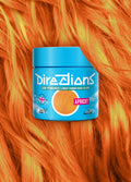 Directions Hair Colour | Apricot-Image 1