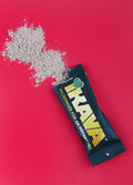 iKava - Micronised Instant Mix | 50g-Image 1