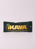 iKava - Micronised Instant Mix | 50g-Image 2