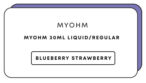 Shop Freebase E-Liquids | Great Range for Traditional Vaping  Cosmic NZ