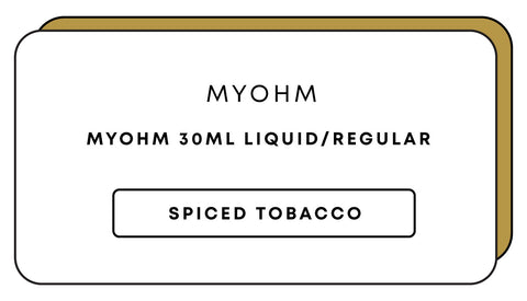 Shop Freebase E-Liquids | Great Range for Traditional Vaping  Cosmic NZ
