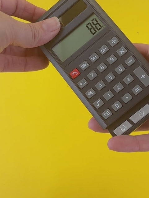 Scales DL - 500 Calculator 500g x 0.01g