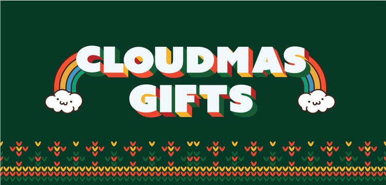 Cloudmas