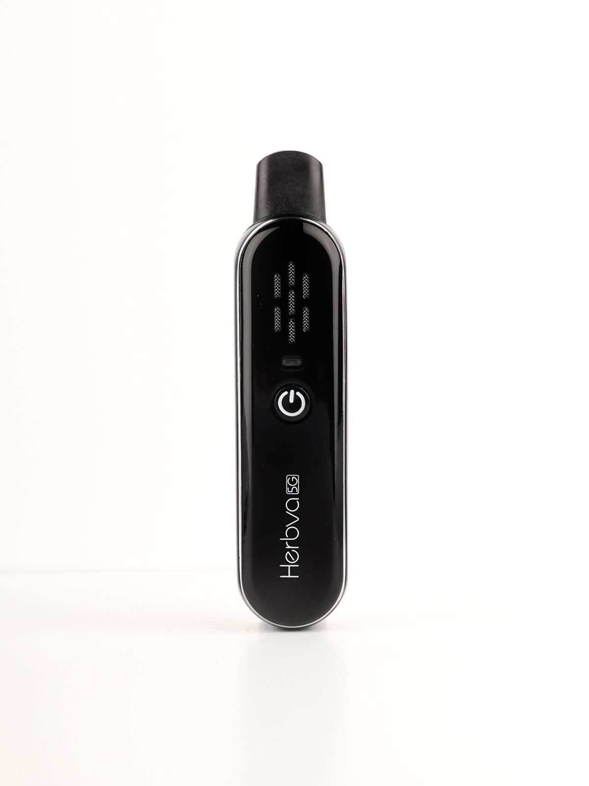 Airistech 5g Herbva Portable Vaporizer | Cosmic