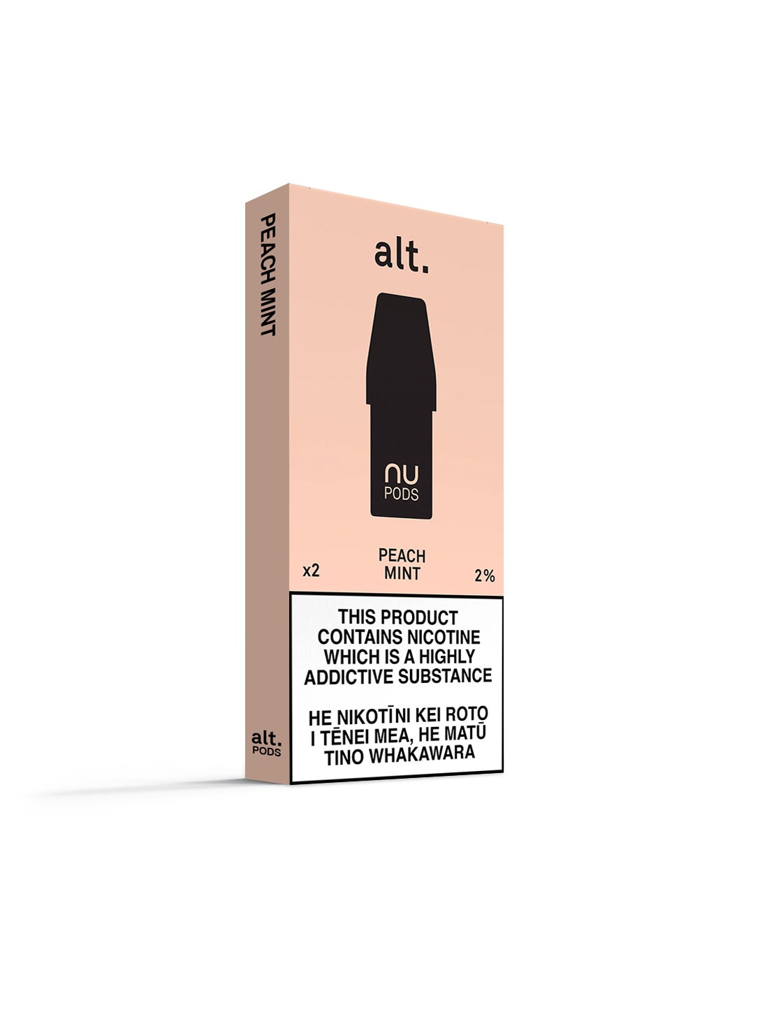 alt-nu-pods-2pc-peach-mint-image-1-71732.jpg