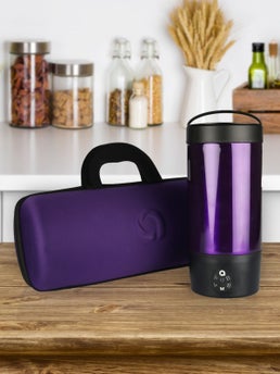 https://www.cosmicnz.co.nz/content/products/ardent-fx-decarboxylator-and-infuser-one-colour-image-1-68437.jpg?width=258