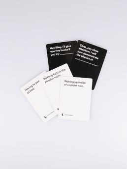 https://www.cosmicnz.co.nz/content/products/cards-against-humanity-family-edition-one-colour-image-3-69324.jpg?width=258