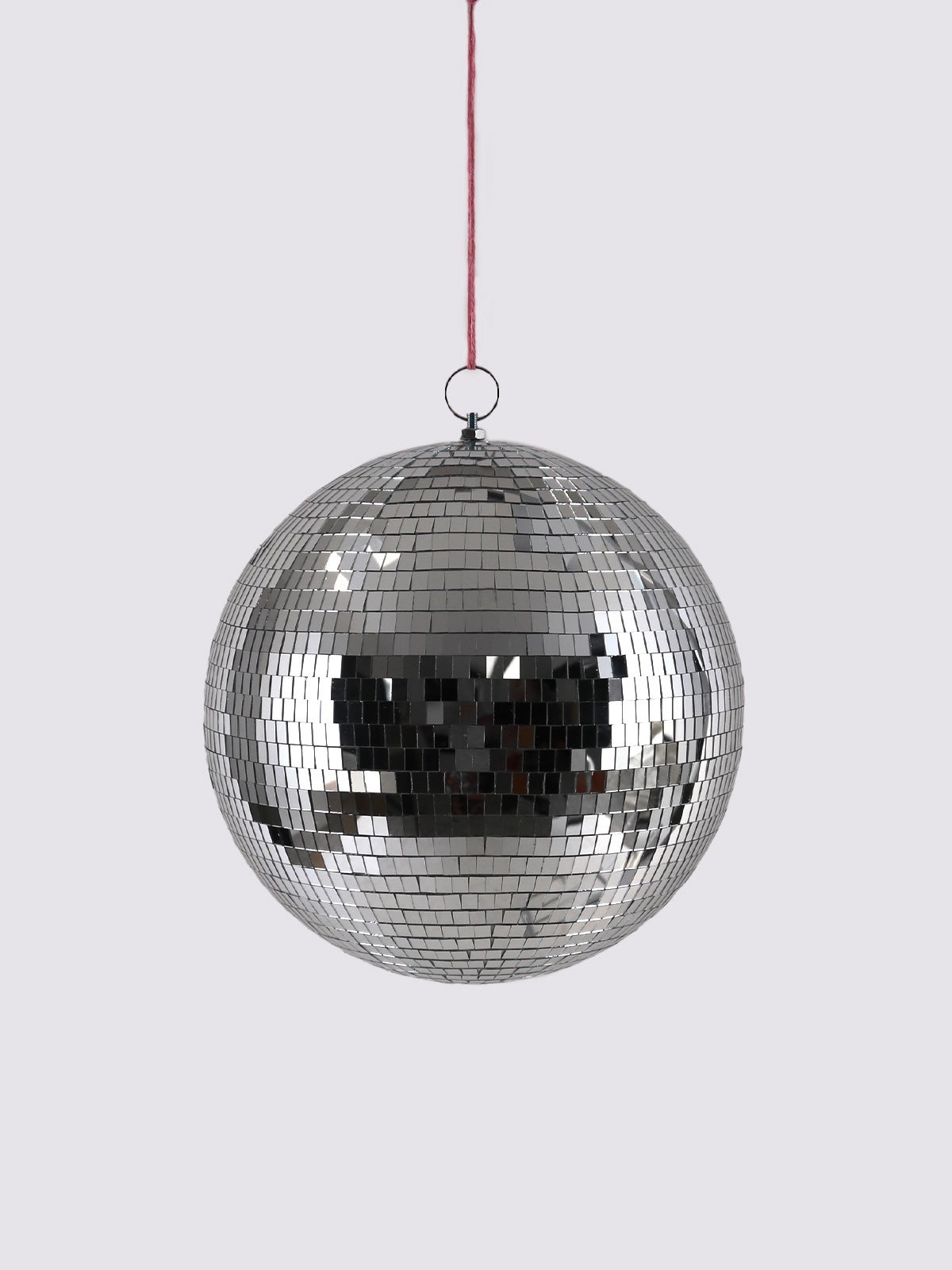 Disco Mirror Ball - 30cm | Cosmic