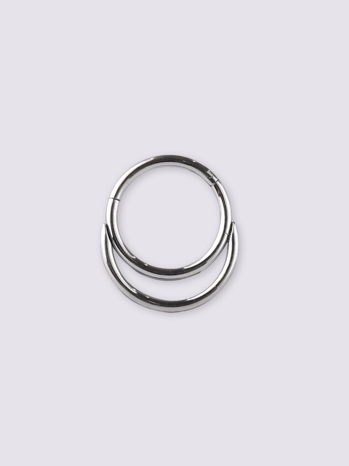 double-hoop-hinged-ring-18g-steel-cosmic