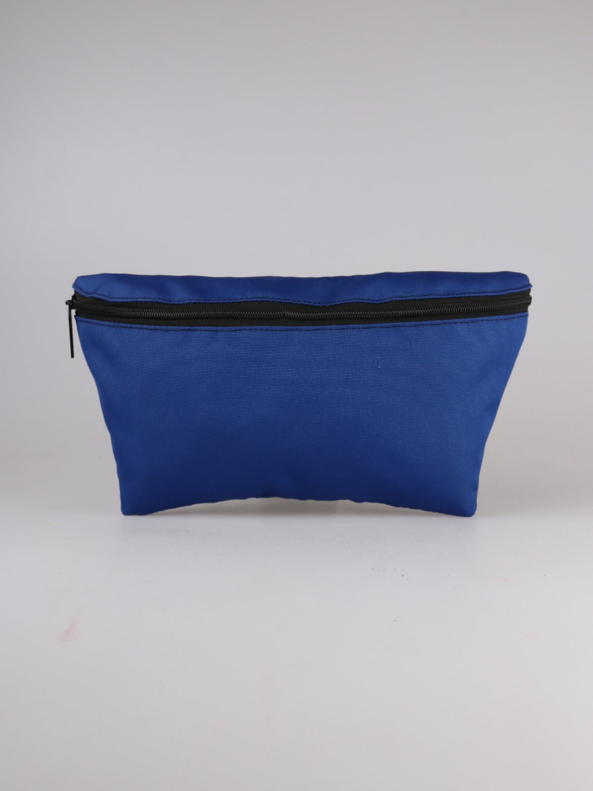 Fydelity on sale fanny packs