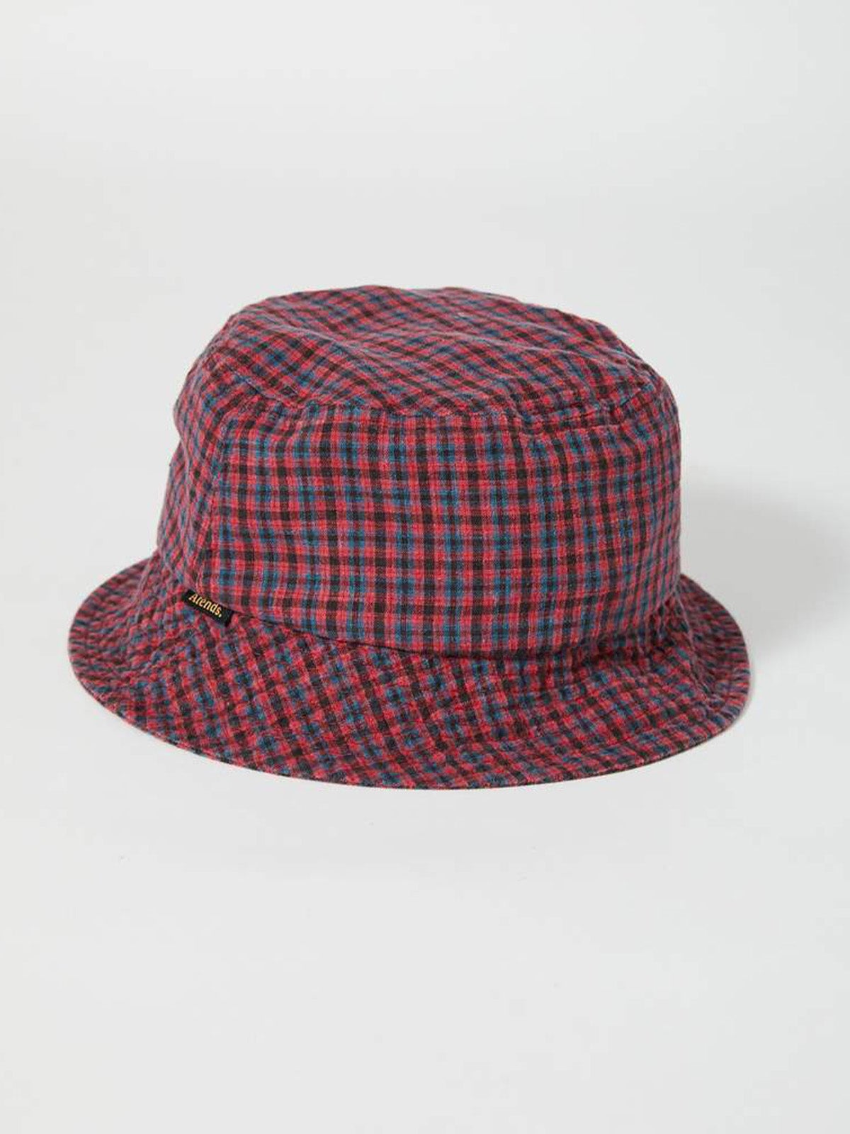 Afends sales bucket hat