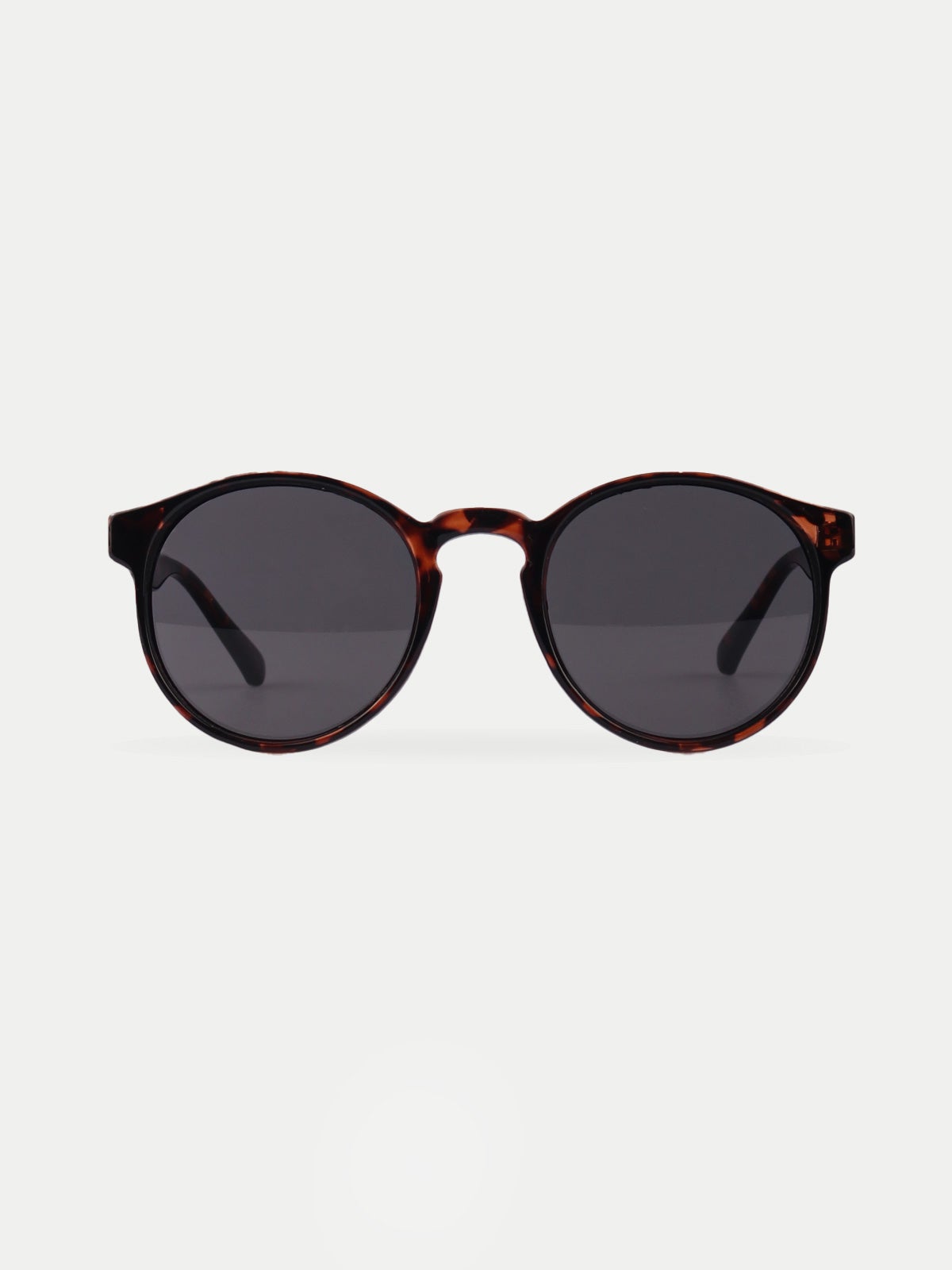 Indie sunglasses online