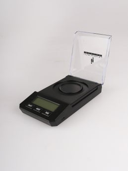 https://www.cosmicnz.co.nz/content/products/infinite-scales-50g-x-0001g-one-colour-image-2-70053.jpg?width=258