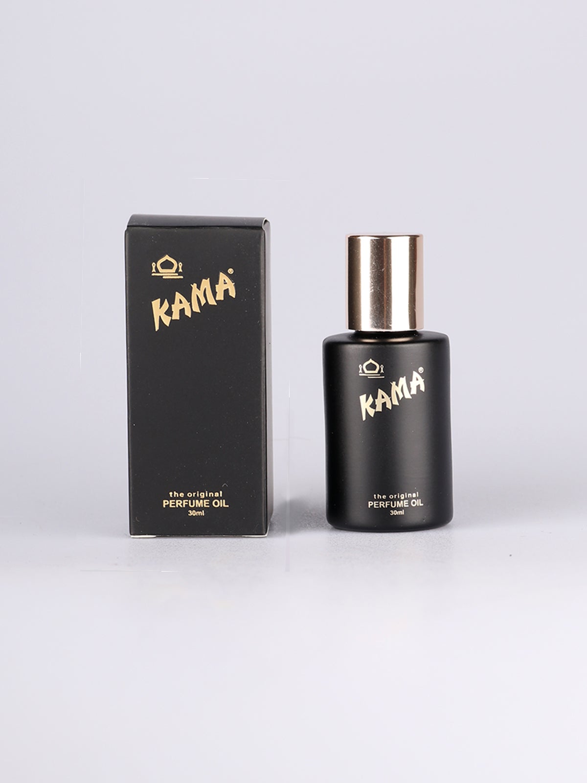 Karma perfume online nz