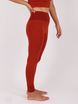 https://www.cosmicnz.co.nz/content/products/organic-hemp-cuffed-leggings-burnt-orange-image-4-69177.jpg?width=258