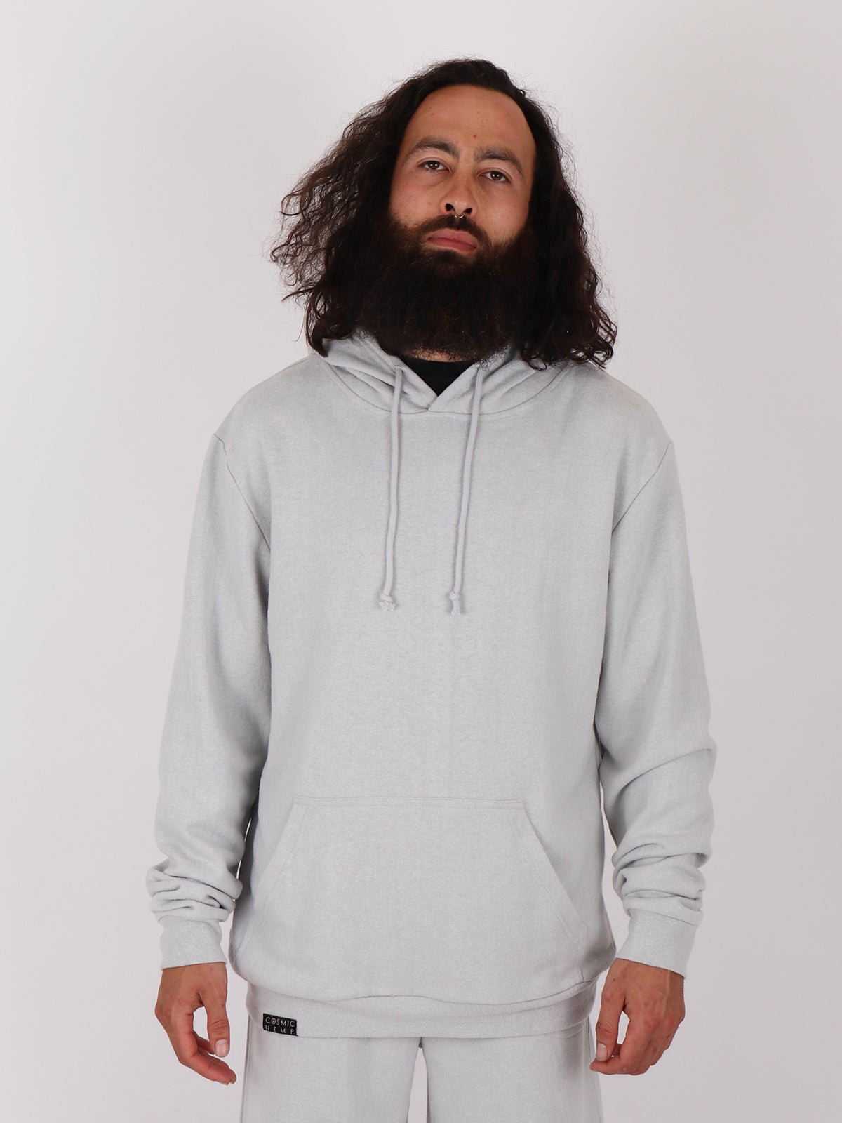 Hemp pullover hotsell