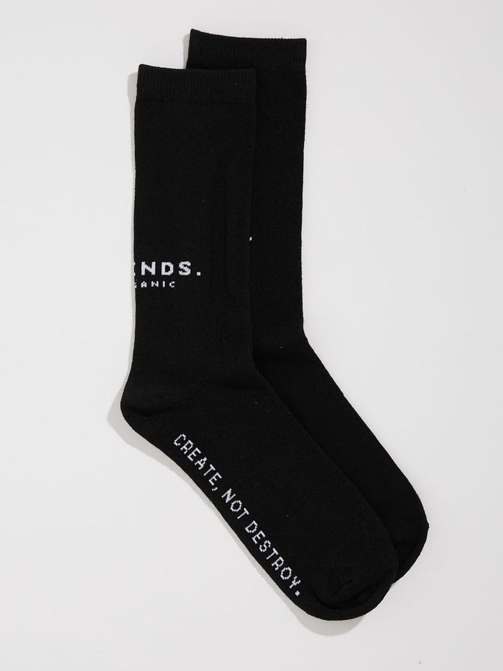 Shop Men's Socks