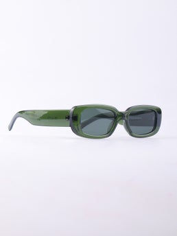 Reality Eyewear Sunglasses NZ, Xray Specs