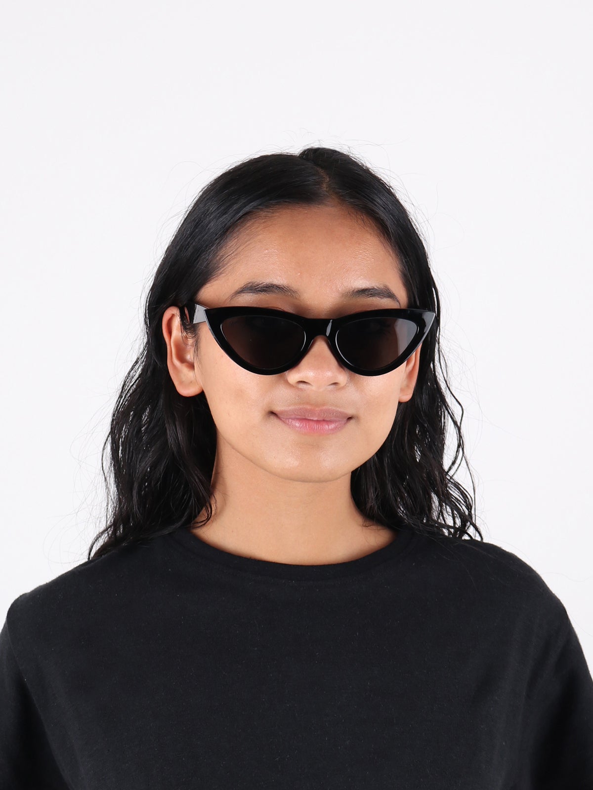 Kiss eyewear sunglasses online