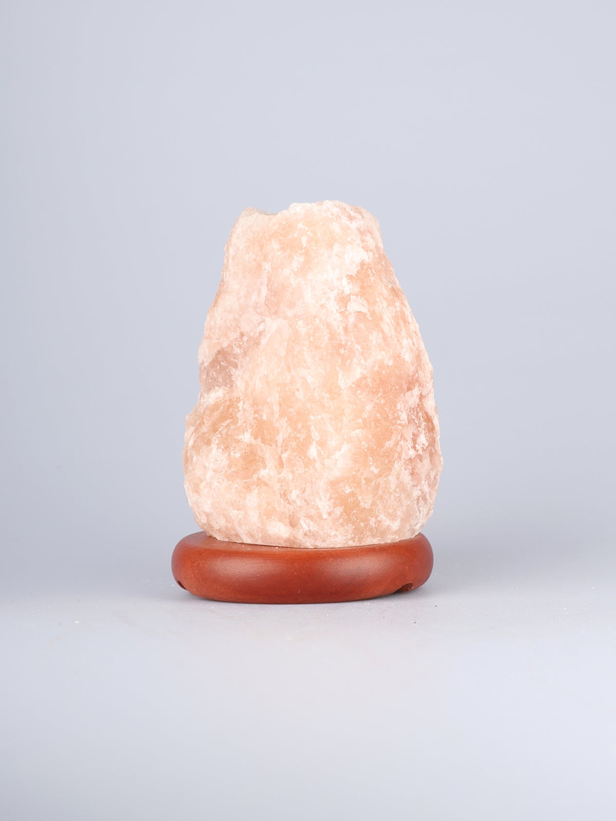 cosmic salt lamp