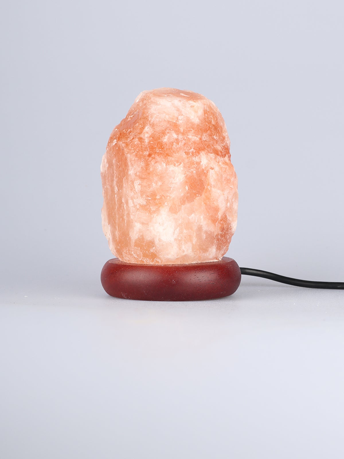 light fitting for salt lamp