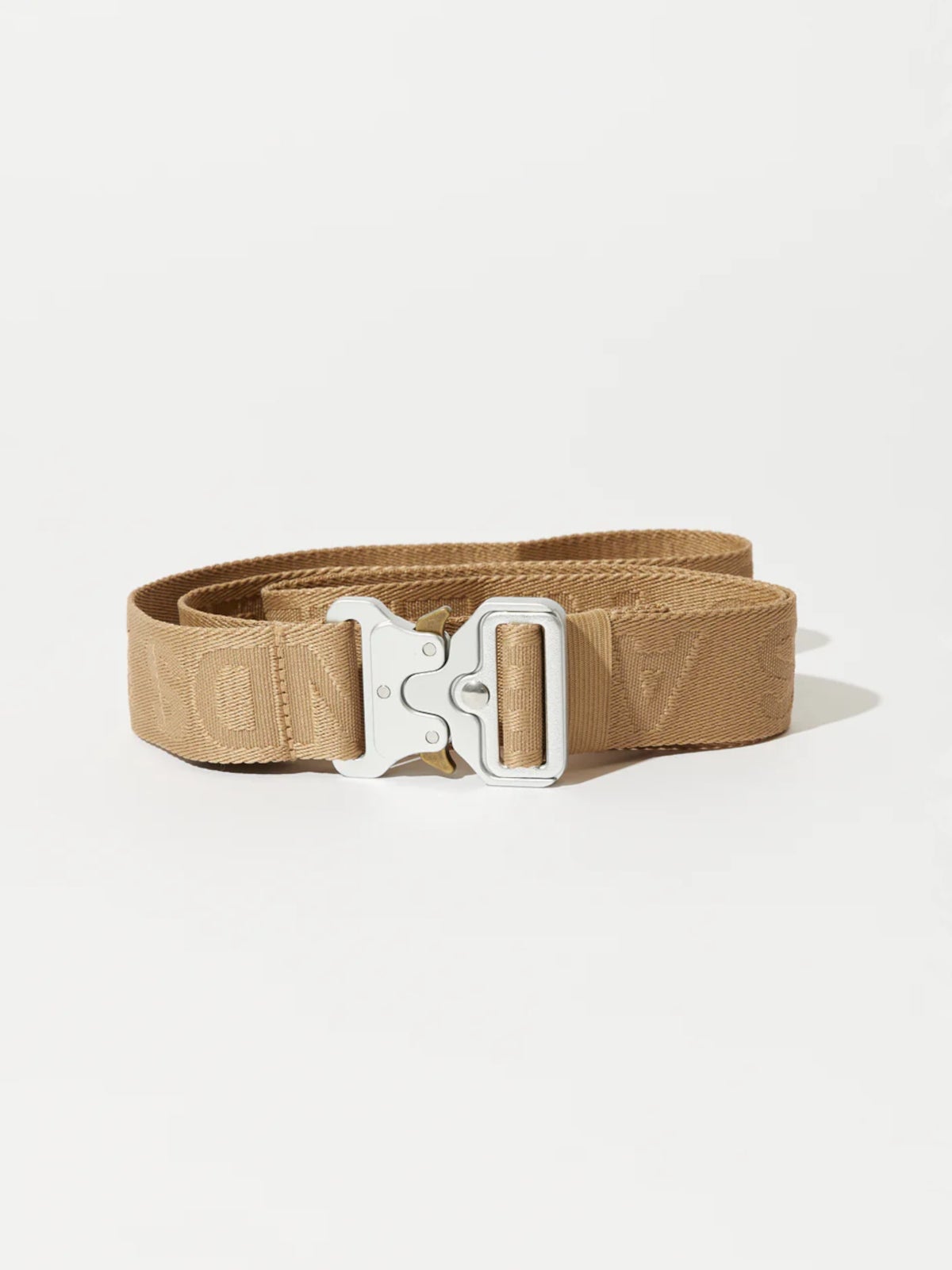 Sleepy Hollows - Unisex Recycled Belt | Cosmic