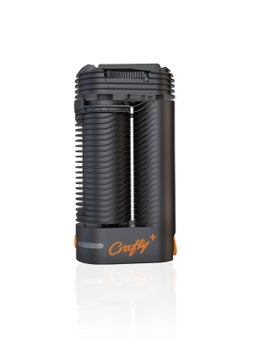 Storz & Bickel Crafty+ Usb-c Vaporizer