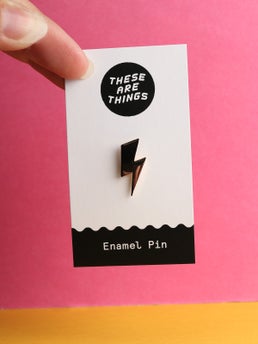 Pin on Things I Like