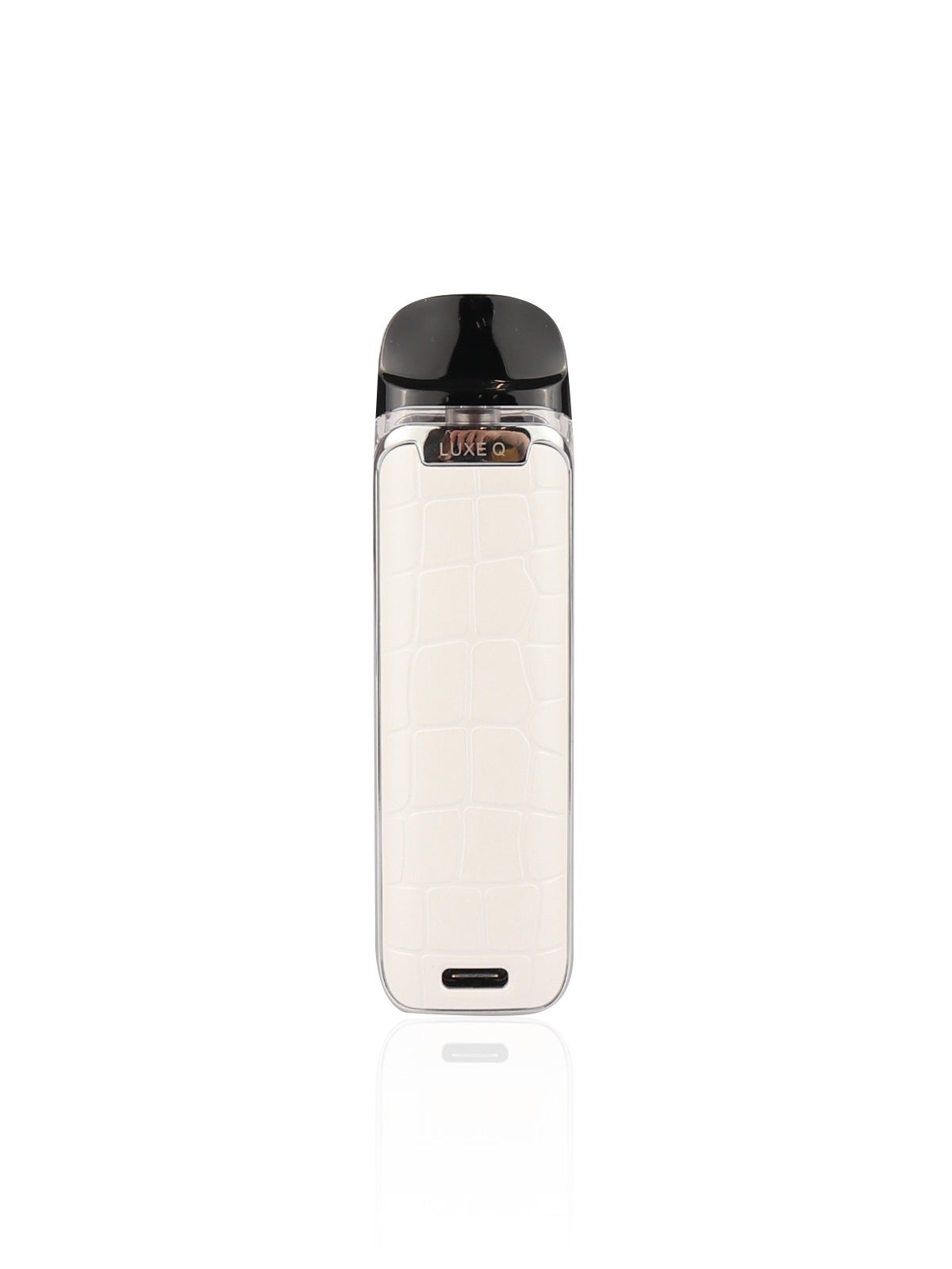 Vaporesso Luxe Q Pod Kit White Cosmic