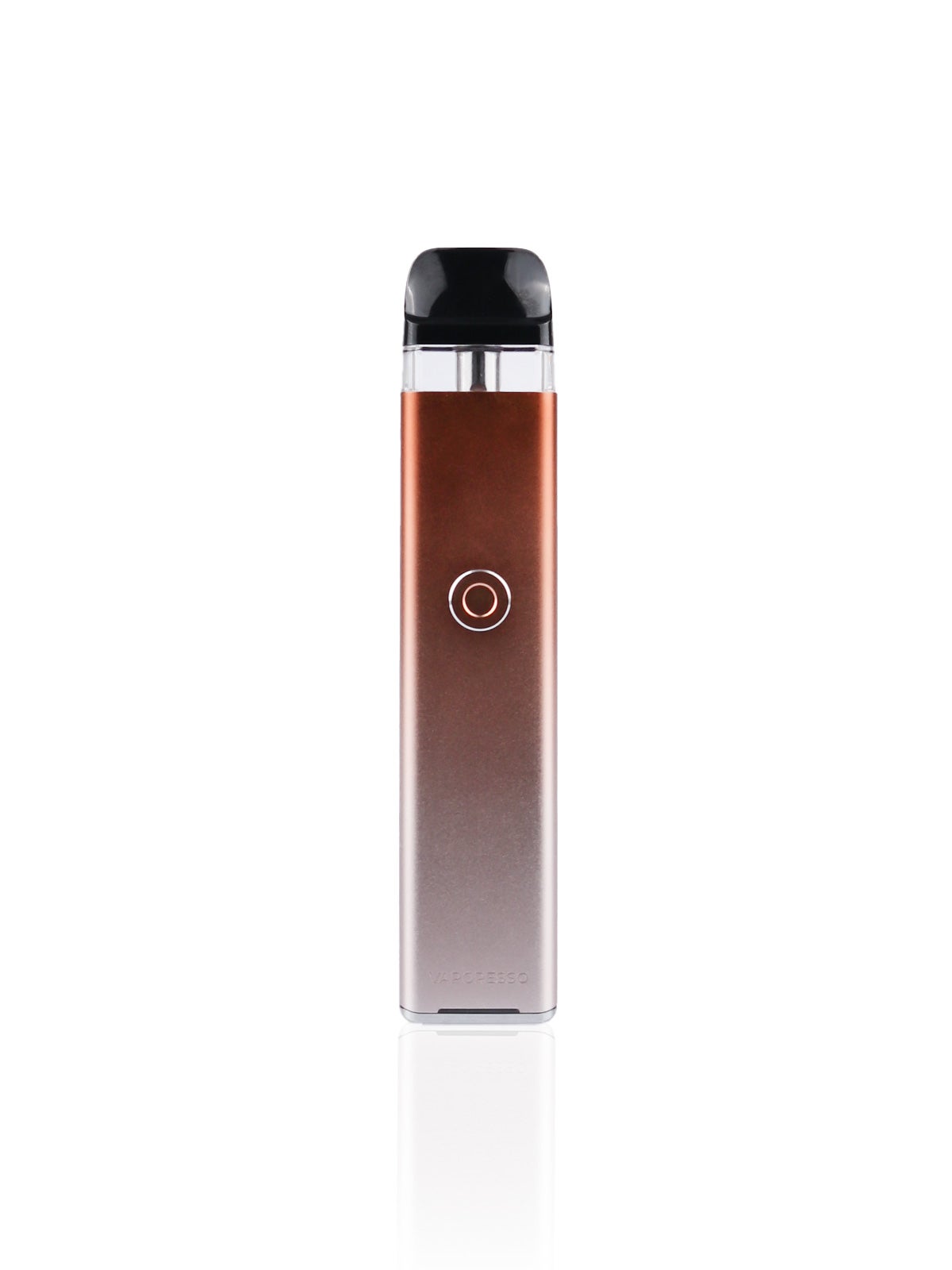 Vaporesso Xros 3 Pod Kit - Gold | Cosmic