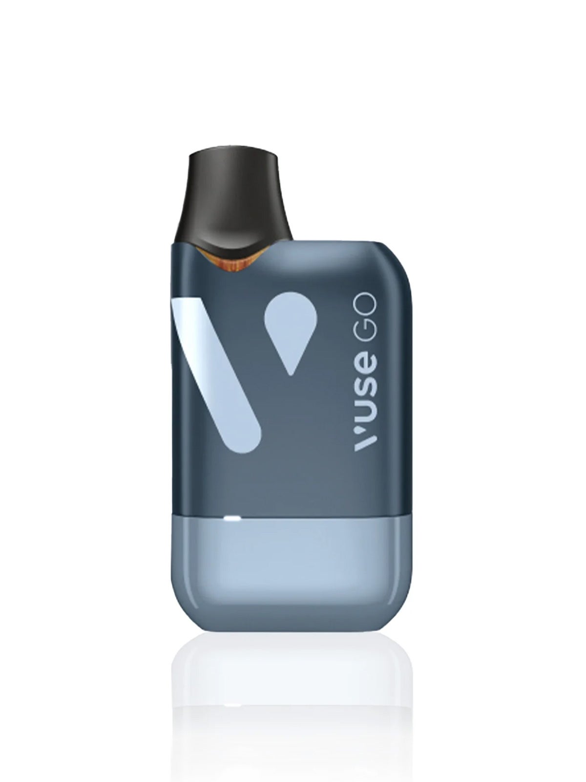 Vuse Go Reload W/ Pod - Mint | Cosmic