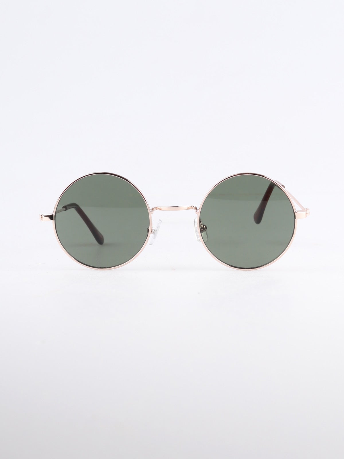 John lennon sunglasses nz on sale